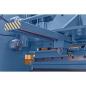Preview: Bernardo Hydraulische Kulissen-Tafelschere HKS 3200 x 6
